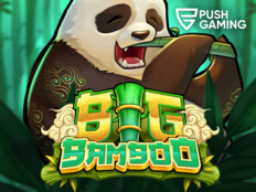 Sms online casino70